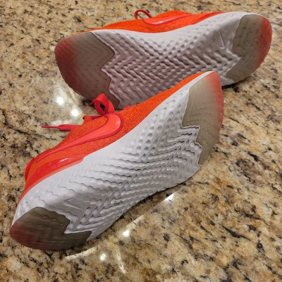 Mens Nike EPIC React sz 5 - Picture 7 of 8